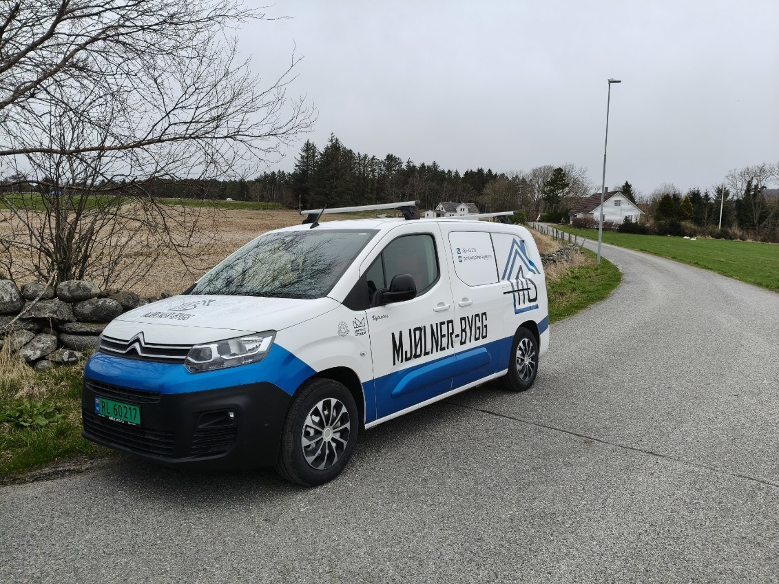 12e0e348-417a-44fd-91d5-af3d2a6bbc83