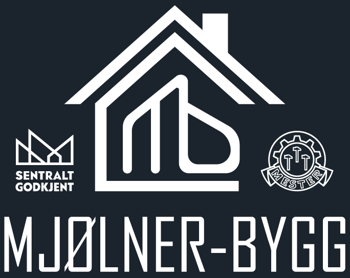 MJØLNER-BYGG-1116070-1117665-1117768-1117769